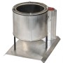 Lee Precision Magnum Melter