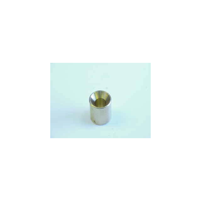 Lee Precision Master Case Mouth Adapter