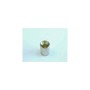 Lee Precision Master Case Mouth Adapter
