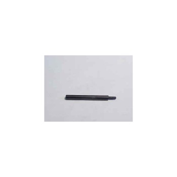 Lee Precision Medium Spacer