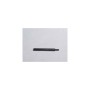 Lee Precision Medium Spacer