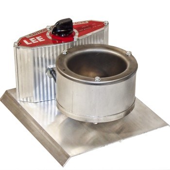Lee Precision Melter 110 V
