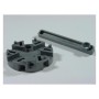Lee Precision Micro Disk & Spacer