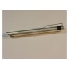 Lee Precision MODEL 2010 MICROSCOP
