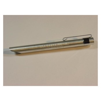 Lee Precision MODEL 2010 MICROSCOP