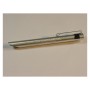 Lee Precision MODEL 2010 MICROSCOP