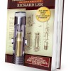 Lee Precision Modern Reloading 2nd Edition