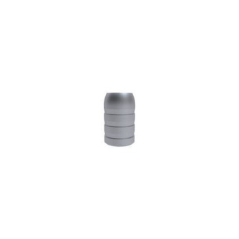 Lee Precision Mold 540-415-M