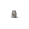 Lee Precision Mold 6 Cavity 356-120-TC