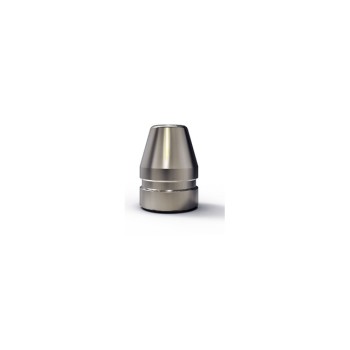 Lee Precision Mold 6 Cavity 356-120-TC
