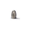 Lee Precision Mold 6 Cavity  356-125-2R