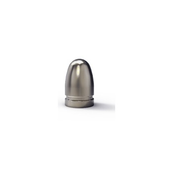 Lee Precision Mold 6 Cavity  356-125-2R