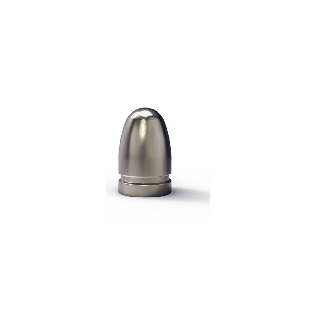 Lee Precision Mold 6 Cavity  356-125-2R