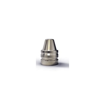 Lee Precision Mold 6 Cavity 358-105-SWC