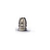 Lee Precision Mold 6 Cavity 358-125-RF