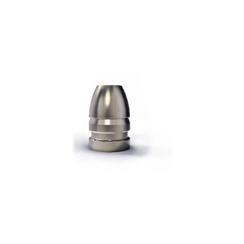Lee Precision Mold 6 Cavity 358-125-RF