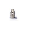 Lee Precision Mold 6 Cavity 358-140-SWC