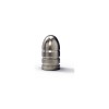 Lee Precision Mold 6 Cavity 358-150-1R