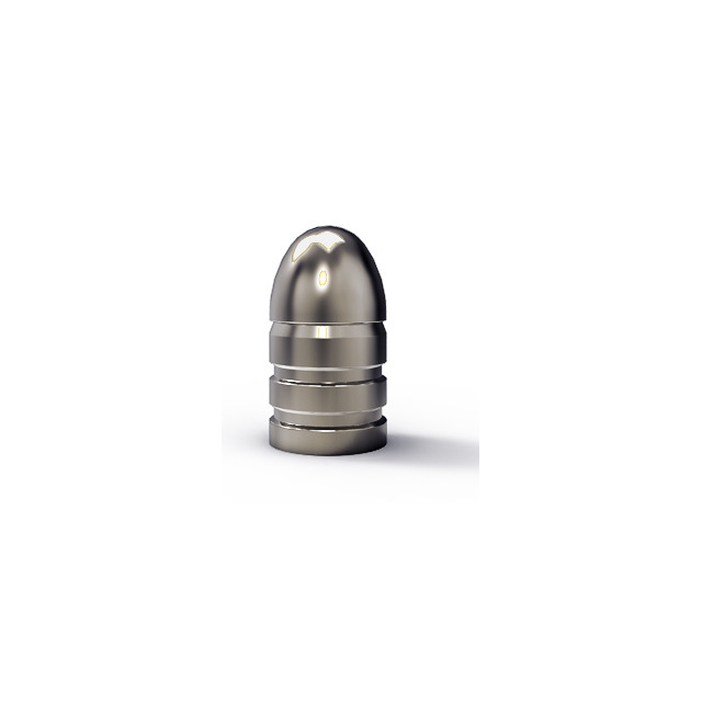 Lee Precision Mold 6 Cavity 358-150-1R