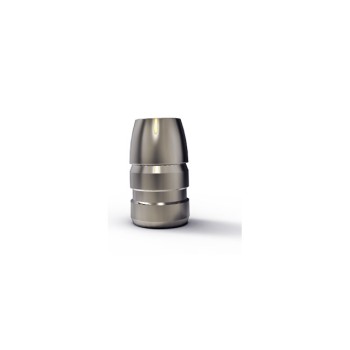Lee Precision Mold 6 Cavity 358-158-RF