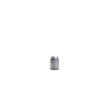 Lee Precision Mold 6 Cavity 429-200-RF