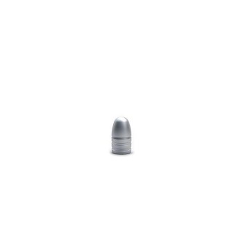 Lee Precision Mold 6 Cavity 429-240-2R
