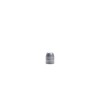 Lee Precision Mold 6 Cavity 452-200-RF
