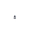 Lee Precision Mold 6 Cavity 452-230-TC