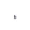 Lee Precision Mold 6 Cavity 452-255-RF