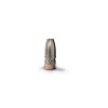 Lee Precision Mold 6 Cavity C225-55-RF