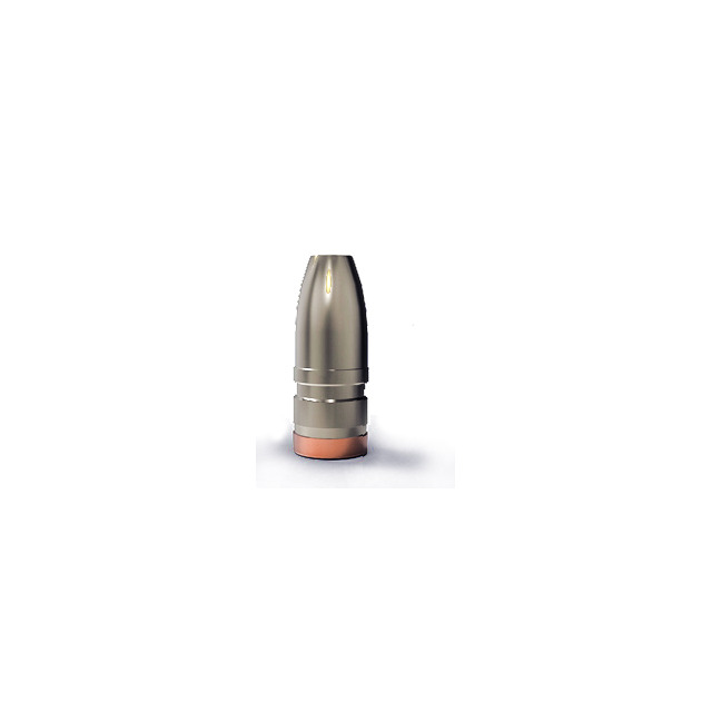 Lee Precision Mold 6 Cavity C225-55-RF