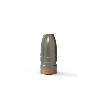 Lee Precision Mold 6 Cavity C358-200-RF 