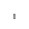 Lee Precision Mold 6 Cavity C430-310-RF