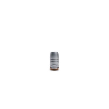 Lee Precision Mold 6 Cavity C430-310-RF