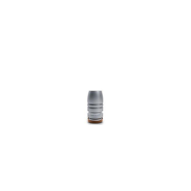 Lee Precision Mold 6 Cavity C430-310-RF
