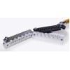 Lee Precision Mold 6 Cavity C452-300-RF