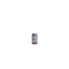 Lee Precision Mold 6 Cavity C452-300-RF