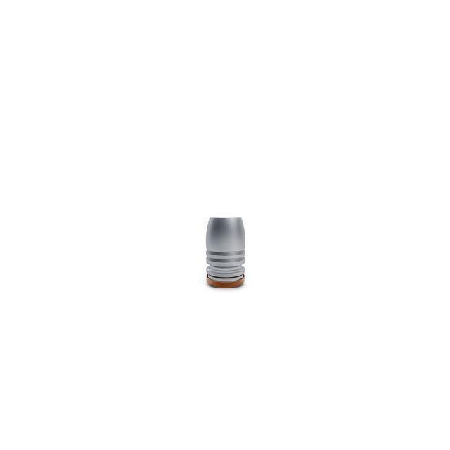 Lee Precision Mold 6 Cavity C452-300-RF