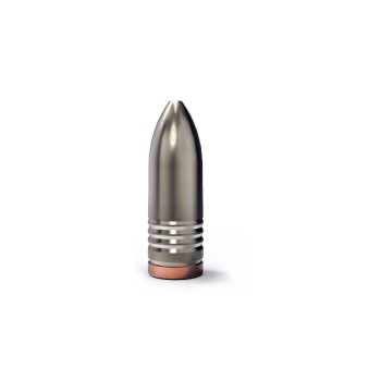 Lee Precision Mold 6 Cavity CTL312-160-2R