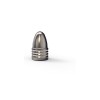 Lee Precision Mold 6 Cavity  TL356-124-2R