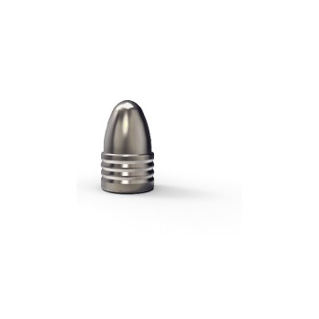 Lee Precision Mold 6 Cavity  TL356-124-2R