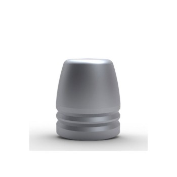 Lee Precision Mold 6 Cavity  TL356-124-TC