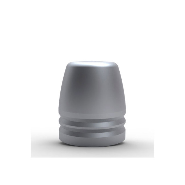 Lee Precision Mold 6 Cavity  TL356-124-TC