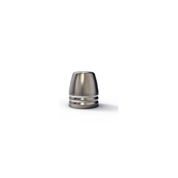 Lee Precision Mold 6 Cavity TL356-95-RF 
