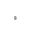 Lee Precision Mold 6 Cavity TL401-175-SWC