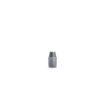 Lee Precision Mold 6 Cavity TL430-240-SWC