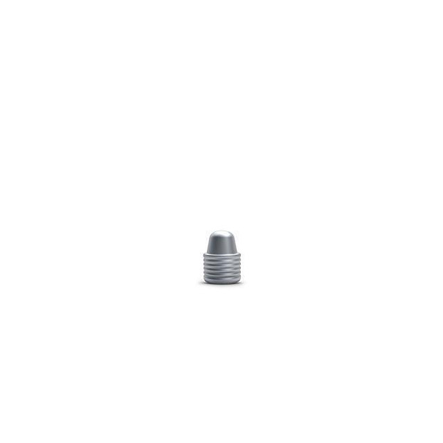 Lee Precision Mold 6 Cavity TL452-200-SWC