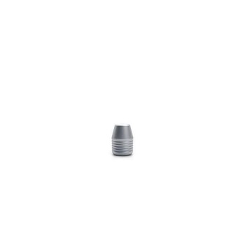 Lee Precision Mold 6 Cavity TL452-230-TC