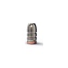 Lee Precision Mold Double Cavity 309-113-F