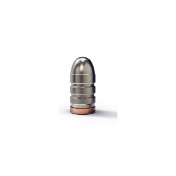 Lee Precision Mold Double Cavity 309-120-R